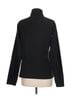 The North Face 100% Polyester 100% Polyester Black Fleece Size M - photo 2