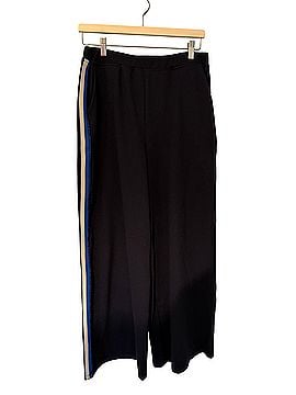 Saint + Sofia Casual Pants (view 1)