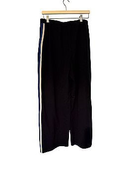Saint + Sofia Casual Pants (view 2)