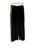 Saint + Sofia Blue Casual Pants Size 12 - photo 2