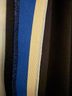 Saint + Sofia Blue Casual Pants Size 12 - photo 4