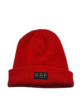 Filson Beanie (view 1)