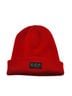 Filson 100% Acrylic Red Beanie One size - photo 1