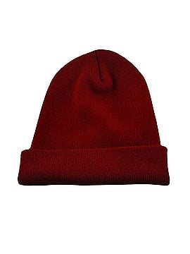 Filson Beanie (view 2)