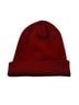 Filson 100% Acrylic Red Beanie One size - photo 2