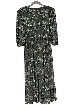 Morgan Taylor Cocktail Dress (view 2)