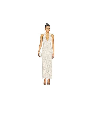 Lovers + Friends Cocktail Dress (view 1)