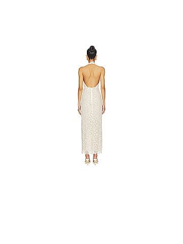 Lovers + Friends Cocktail Dress (view 2)