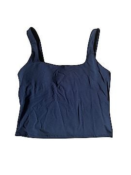 Lululemon Athletica Tank Top (view 1)
