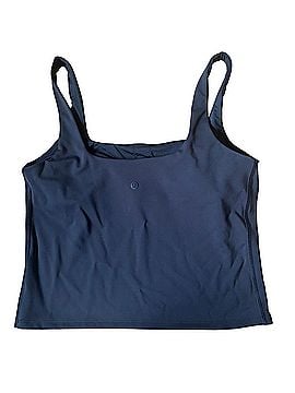 Lululemon Athletica Tank Top (view 2)
