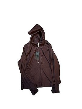 Fabletics Jacket (view 1)