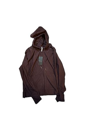 Fabletics Jacket (view 1)