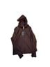 Fabletics Burgundy Purple Jacket Size M - photo 1