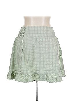 Promesa U.S.A. Skort (view 1)