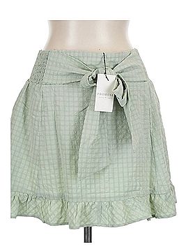 Promesa U.S.A. Skort (view 2)
