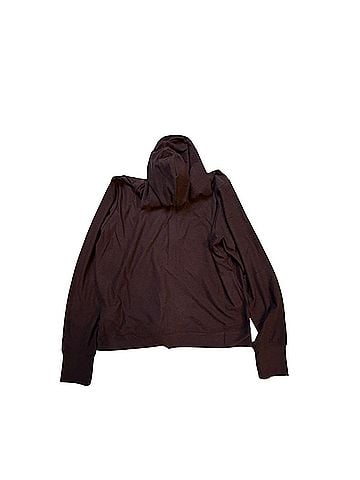 Fabletics Jacket (view 2)