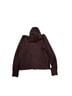 Fabletics Burgundy Purple Jacket Size M - photo 2