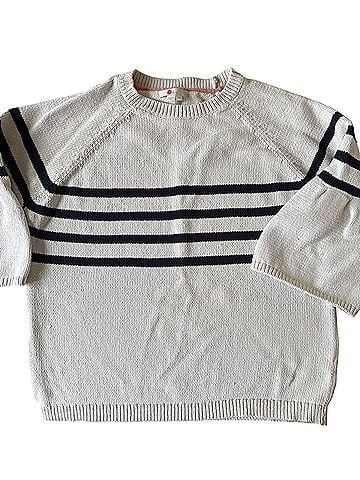 Boden Pullover Sweater (view 1)