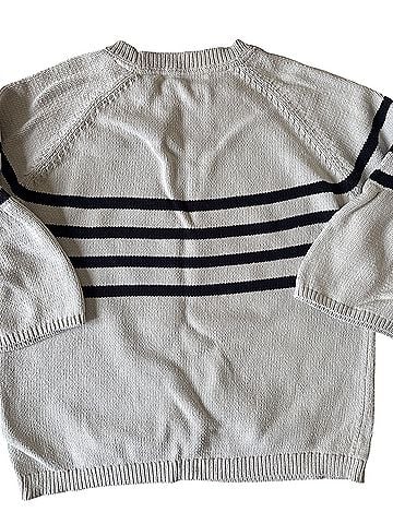 Boden Pullover Sweater (view 2)