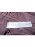 Fabletics Burgundy Purple Jacket Size M - photo 3