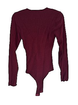 Astr Bodysuit (view 2)