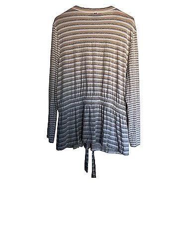 St. John Cardigan (view 2)