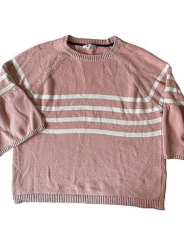 Boden Pullover Sweater (view 1)