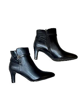Life Stride Ankle Boots (view 1)