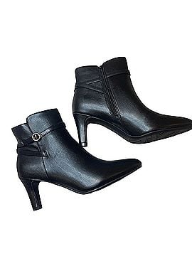 Life Stride Ankle Boots (view 2)