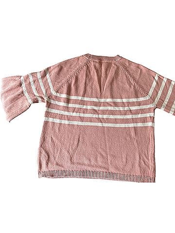 Boden Pullover Sweater (view 2)