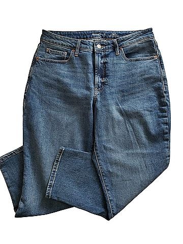 Old Navy Jeans (view 1)