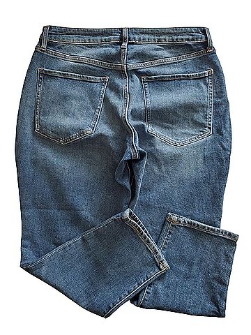 Old Navy Jeans (view 2)