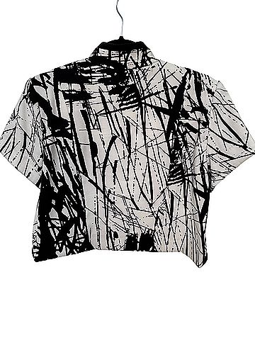 Studio Blazer (view 2)