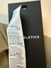 Fabletics Define Leggings - photo 4