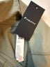 Fabletics Define Leggings - photo 3