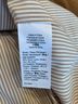 J.Crew 98% Wool 2% Elastane 100% Polyester Brown Blazer Size 10 - photo 4