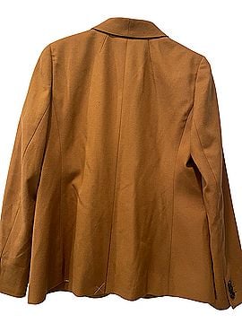 J.Crew Blazer (view 2)