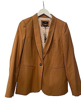J.Crew Blazer (view 1)