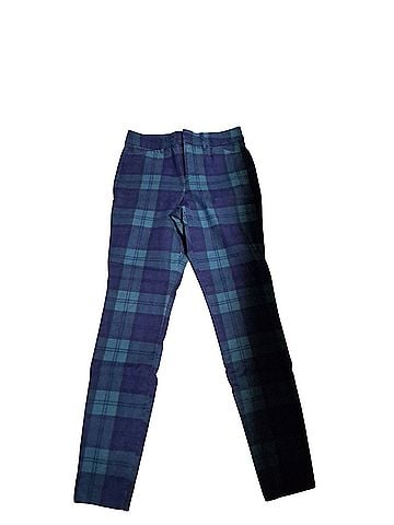 Old Navy Casual Pants (view 1)