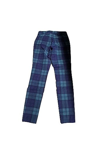 Old Navy Casual Pants (view 2)