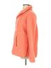 Indyeva 100% Polyester Pink Jacket Size XL - photo 4