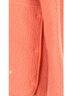 Indyeva 100% Polyester Pink Jacket Size XL - photo 6