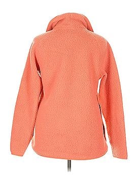 Indyeva Jacket (view 2)