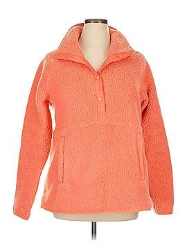 Indyeva Jacket (view 1)