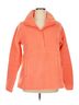 Indyeva 100% Polyester Pink Jacket Size XL - photo 1
