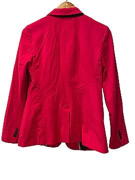 Banana Republic Blazer (view 2)