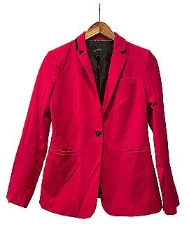 Banana Republic Blazer (view 1)