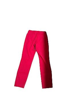 Old Navy Casual Pants (view 2)