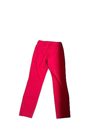 Old Navy Casual Pants (view 2)