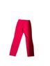 Old Navy Red Casual Pants Size 4 - photo 2